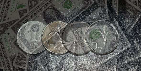 Image by Brett Hondow and by Gerd Altmann from Pixabay